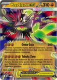 Pokémon: collezione premium Mega Zygarde-ex del GCC Pokémon - Di Maio Giocattoli
