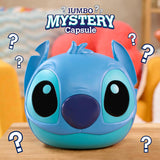 Capsula misteriosa  Disney Stitch
