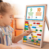 Le mie prime competenze