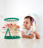 Hape Pallina – Gioco di Destrezza in Bambù