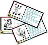 Asmodee Duplik Big Box Gioco di disegno per bambini