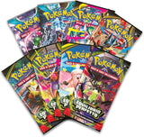 Pokémon: collezione premium Mega Zygarde-ex del GCC Pokémon - Di Maio Giocattoli