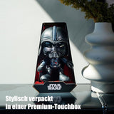 Peluche Star Wars Darth Vader