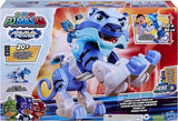 Masks Animal Power Charge e Roar Power Cat