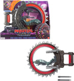 Masters of the Universe - Roton, veicolo d'assalto ispirato al film Masters of the Universe 2026 - Di Maio Giocattoli