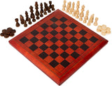 Scacchi e dama