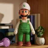 Super Mario Galaxy Movie - Di Maio Giocattoli