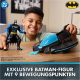 Batman Ninja - Di Maio Giocattoli