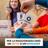 Popular Opinion d - Di Maio Giocattoli