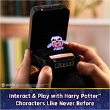 Bitzee Harry Potter, il tuo Amico Digitale e Interattivo