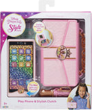Disney Princess Style Collection Smartpho - Di Maio Giocattoli
