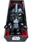 Peluche Star Wars Darth Vader