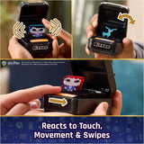 Bitzee Harry Potter, il tuo Amico Digitale e Interattivo