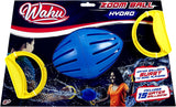 Zoom Ball Hydro: il gioco d'acqua che ti farà letteralmente esplodere di divertimento! - Di Maio Giocattoli