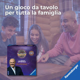 Chi Vuol Essere Milionario?
