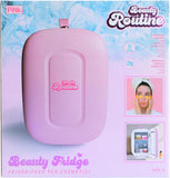 Beauty Routine - Beauty Fridge - Di Maio Giocattoli