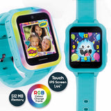 Hi Tech Educativo Mio Watch