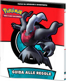 Accademia Lotta del GCC Pokémon - Di Maio Giocattoli