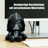 Peluche Star Wars Darth Vader