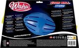 Zoom Ball Hydro: il gioco d'acqua che ti farà letteralmente esplodere di divertimento! - Di Maio Giocattoli