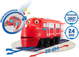 Chuggington trenino telecomandato