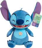 Disney Stitch Peluche