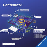 Chi Vuol Essere Milionario?