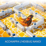 La Cucaracha, Gioco da Tavolo per Tutta la Famiglia