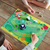 Gioco Woolfy - Di Maio Giocattoli