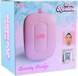 Beauty Routine - Beauty Fridge - Di Maio Giocattoli