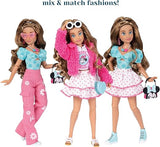 Disney ILY 4Ever Bambola Minnie