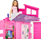 Barbie - Loft Casa Delle Vacanze