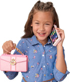 Disney Princess Style Collection Smartpho - Di Maio Giocattoli