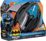 Batman Ninja - Di Maio Giocattoli