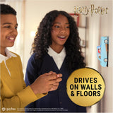 Harry Potter - Spin Master Wizarding World - Di Maio Giocattoli