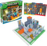 ThinkFun - Minecraft Cave Adventure - Di Maio Giocattoli