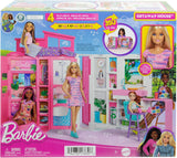 Barbie - Loft Casa Delle Vacanze