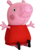 WAHU - AQUA PALS - PEPPA PIG - Giocattolo di Peluche Acquatico