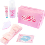 Beauty Routine - Skin Care Essential Set - Di Maio Giocattoli