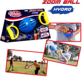 Zoom Ball Hydro: il gioco d'acqua che ti farà letteralmente esplodere di divertimento! - Di Maio Giocattoli
