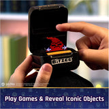 Bitzee Harry Potter, il tuo Amico Digitale e Interattivo