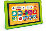 Clementoni  - Clempad Tablet Educativo