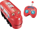 Chuggington trenino telecomandato