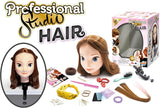 Buki - Professional Studio Hair - Di Maio Giocattoli