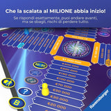 Chi Vuol Essere Milionario?
