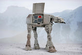 Star Wars Radiocomando - Di Maio Giocattoli