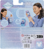 Frozen ICY Magic Phone - Di Maio Giocattoli