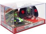 Carrera RC- Mario Kart Auto radiocomandata Luigi