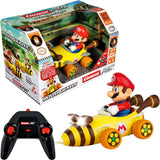 Carrera RC Mario Kart(TM) Bumble V