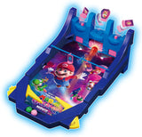 Games Super Mario - Battle Pinball galaxy - Di Maio Giocattoli
